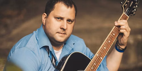 Live Music at The Corry American Legion with Randy Moorehead!