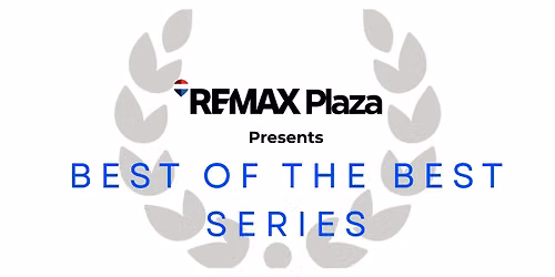 Best of the Best Series