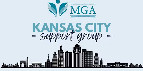 Kansas City Support Group