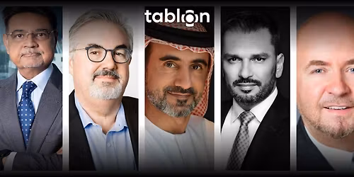 Meet Angel Investors in Dubai |Hyderabad | In-person \/ Online