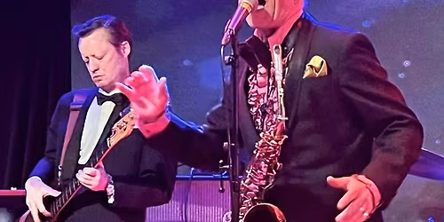 Roots-musiikin evoluutio: Niko Ahvonen ja Tilanteen Herrat