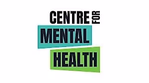 A Mental Health Policy Workshop with the Centre for Mental health