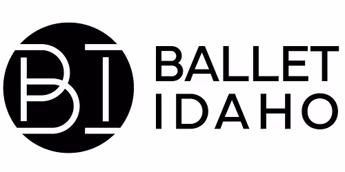 Ballet Idaho - Cinderella