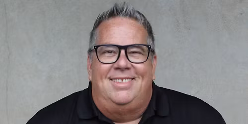 Gary SouthShore RailCats vs. Sioux City Explorers