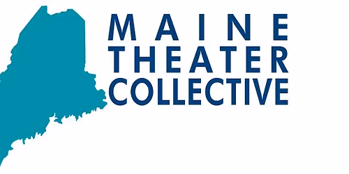 Initial theatre group meeting