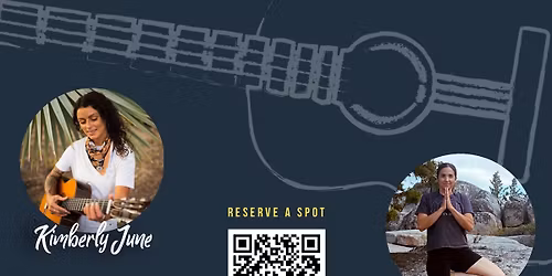 The Lighthouse Project #2