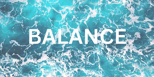 UnBox Your Well-Being