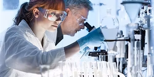 Philly Life Sciences Job Seeker Series: Mid-Level Science Professionals
