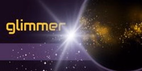 Glimmer -Sober Rave