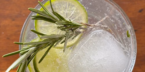 OPENING WEEKEND: Firewild Summer Social Lounge