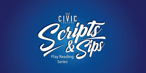 Scripts & Sips: An Enemy of the People