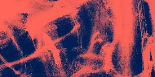 Rival Consoles in Greater London