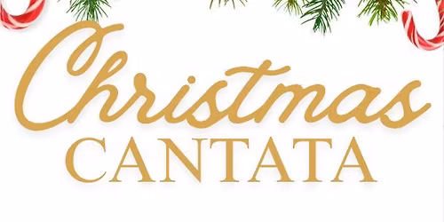 Christmas Cantata