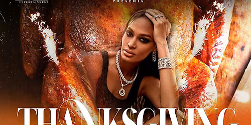 Thanksgiving on the Green @ Ironwood