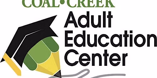 High School Equivalency Test Prep at the Broomfield Workforce Center