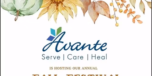 Luxor Allure @ Avante Fall Festival ( OCALA)