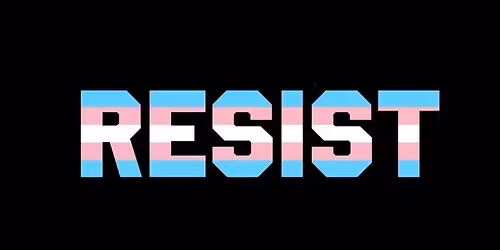 T&NB 518 Queer Brunch & Coffee!