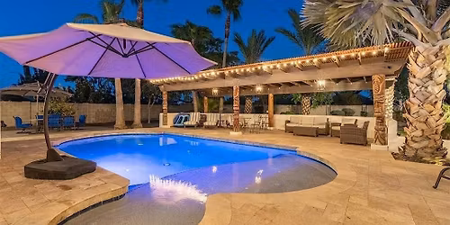 Sip, Sparkle & Say I Do