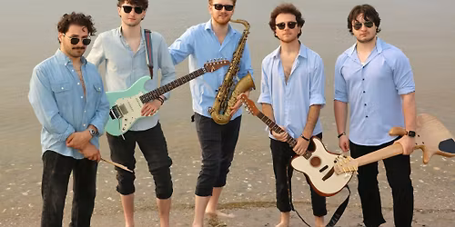 Timeless at One Pelham East