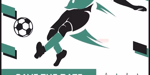 Tournoi U12 niveau 3-4