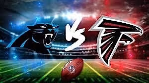 Nupes and NFL Football Day Trip
