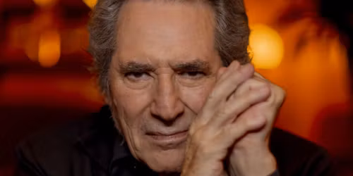 Miguel R\u00edos | Cita en Maestranza