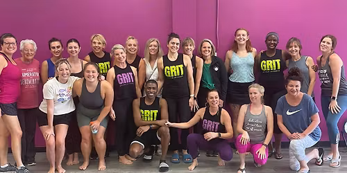 Soul & Spirits Free Community Class