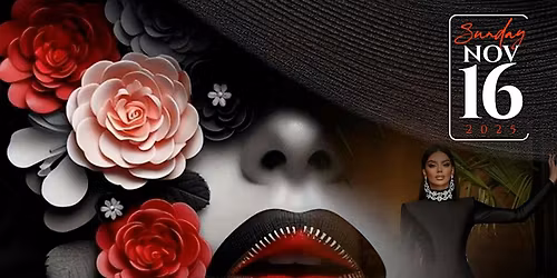 Magnet fashion brunch