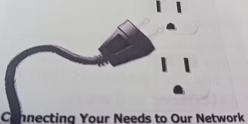 New clothing giveaway