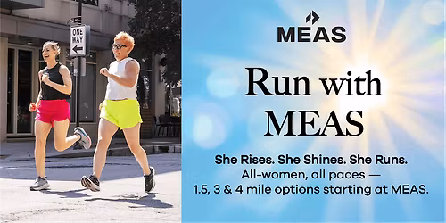 11\/15-Run with MEAS