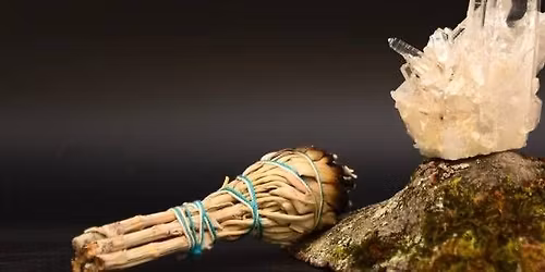 M\u00e9moires des lieux et lib\u00e9ration des \u00e9nergies 