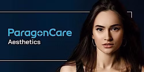 Discover CureJet | Pre-Launch Event NZ