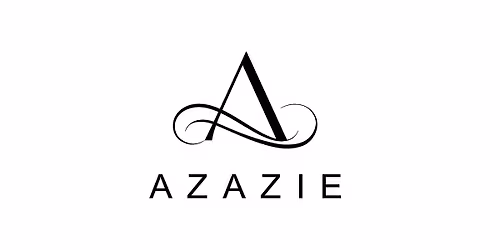 Oct 25 AZAZIE Berkeley Pop-Up -  Free Tickets Available