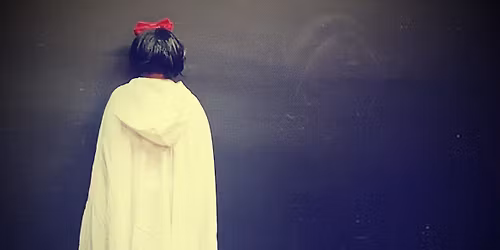 \u00ab Blanche-Neige ou l\u2019histoire d\u2019un Prince \u00bb