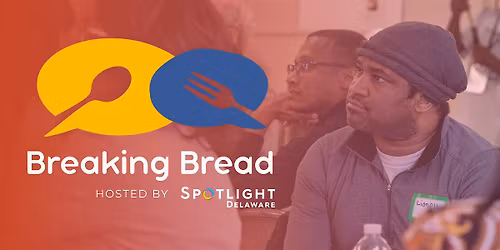 Breaking Bread: Dover