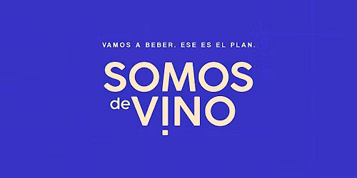Somos de Vino BRUNCH Diciembre - Vamos a beber en Fierro