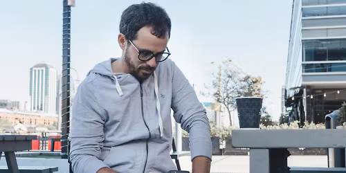 Personal Independence Payment - PIP (IN PERSON)