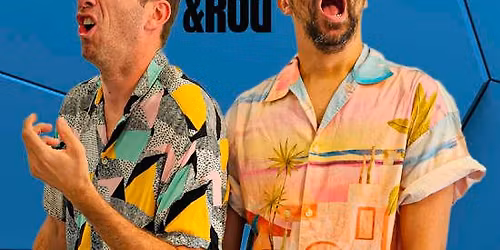 Caj\u00f3n Desastre en Madrid