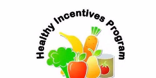 Stretch Your Food Budget with HIP