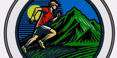 Charity-Trail-Run III