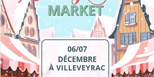 march\u00e9 de N\u00f6el