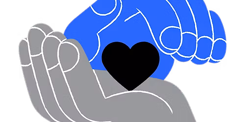 Thrivent Member Gathering - Long Island