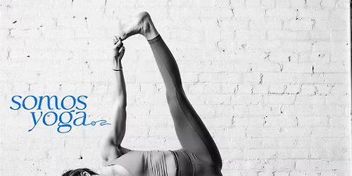 Fall into wellness
