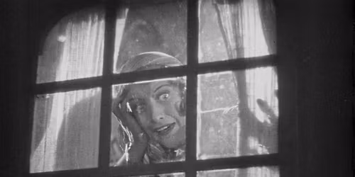 ENCORE SCREENING Amnesiascope: The Unknown (via Bob Dylan)