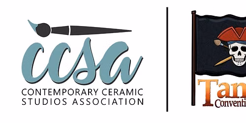 2026 CCSA Annual Convention