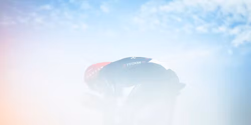 #SkodaTour2026 - Stage 4