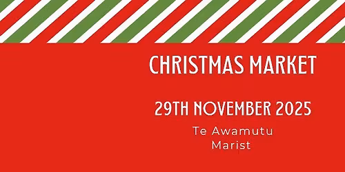 Christmas Market