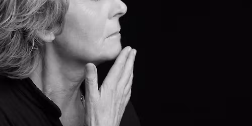 O poema come\u00e7a com um n\u00f3 na garganta, com Ana Zanatti, Isaque Ferreira, Rui David e Jos\u00e9 Anjos