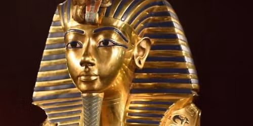 \u0639\u0638\u0645\u0629 \u0645\u0635\u0631 \u0648 \u062c\u0645\u0627\u0644\u0647\u0627 \ud83d\udd25\ud83d\ude18\u2764\ufe0f