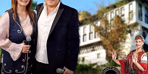 \u0417\u043b\u0430\u0442\u043d\u0438\u0442\u0435 \u0445\u0438\u0442\u043e\u0432\u0435 \u043d\u0430 \u0420\u0430\u0439\u043a\u043e \u041a\u0438\u0440\u0438\u043b\u043e\u0432 \u0438 \u0419\u043e\u0440\u0434\u0430\u043d\u043a\u0430 \u0412\u0430\u0440\u0434\u0436\u0438\u0439\u0441\u043a\u0430